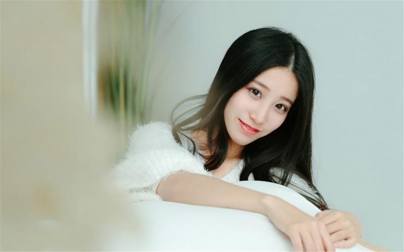 秋葵app官网免费下载地址_欧美福利在线观看视频_国产免费一区二区在线看_一级特黄性大片交免费视频-日本一区二区三区中文_国产麻豆乱码精品一区二区三_国产精品视频软件_亚洲区欧美区日韩|王毅会见伊朗外长阿拉格齐